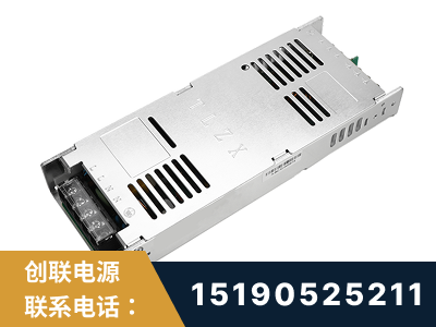 怒江-LED显示屏电源-耐高温系列