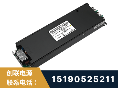 怒江-LED显示屏电源-索斯力德高端系列