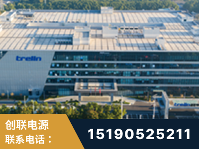 怒江-企业展示图
