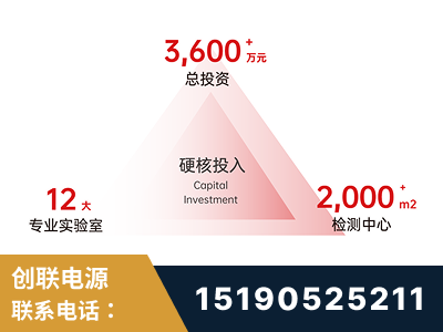怒江-研发创新能力强
